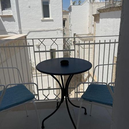 Al 22 Suite & Spa Luxury Experience Polignano a Mare Exterior photo